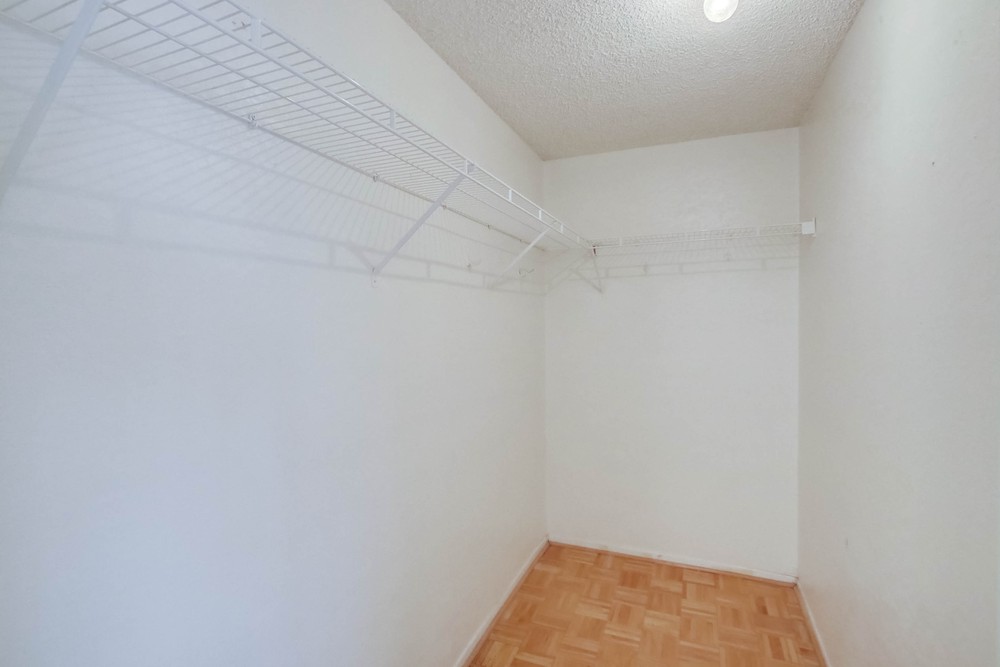 Virtual tour photo 20 of 36 for 14955 Avenida Venusto