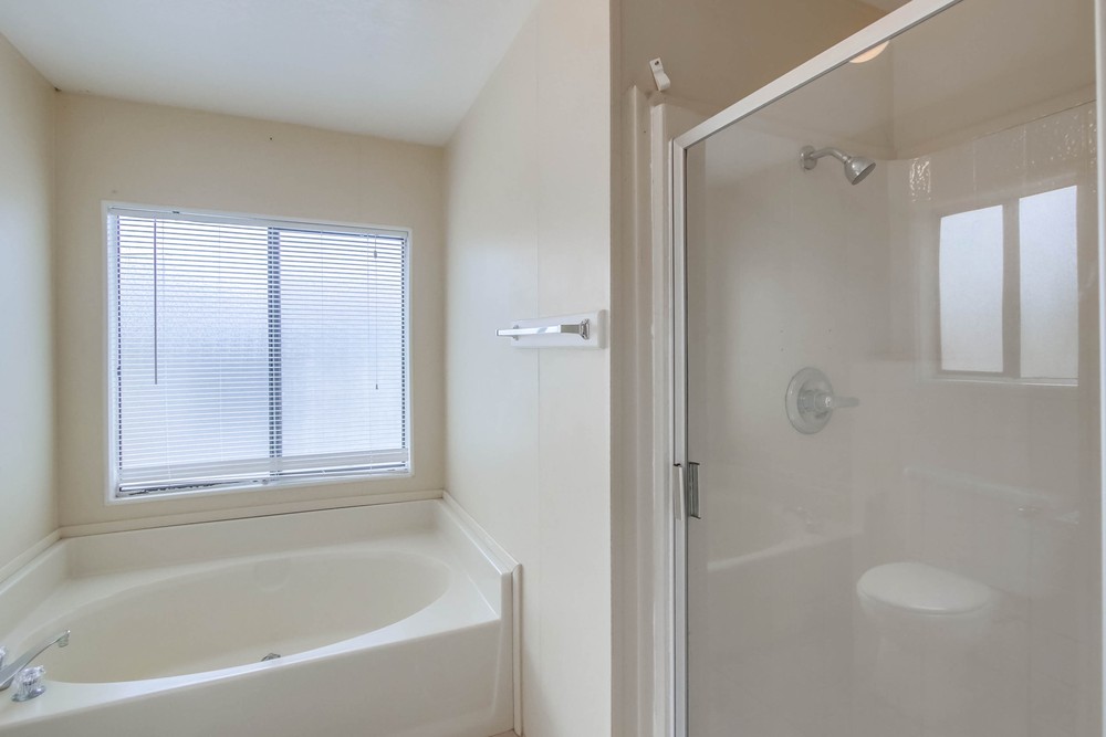 Virtual tour photo 21 of 36 for 14955 Avenida Venusto