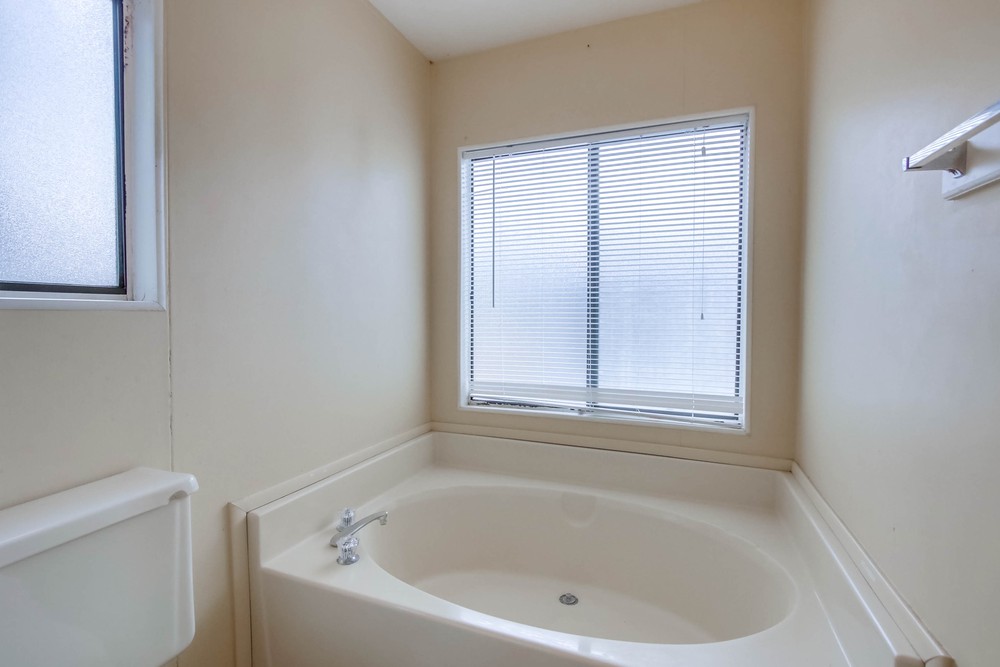 Virtual tour photo 22 of 36 for 14955 Avenida Venusto