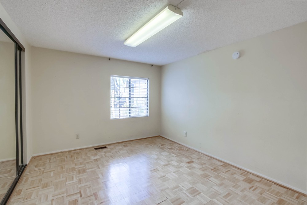 Virtual tour photo 24 of 36 for 14955 Avenida Venusto