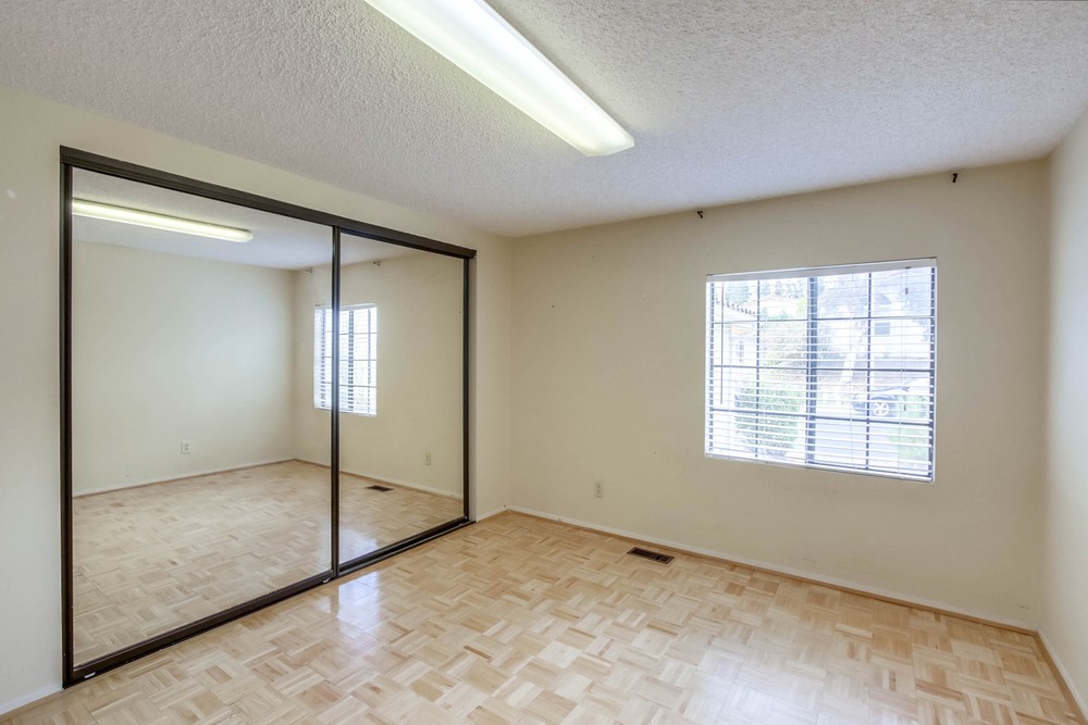 Virtual tour photo 25 of 36 for 14955 Avenida Venusto