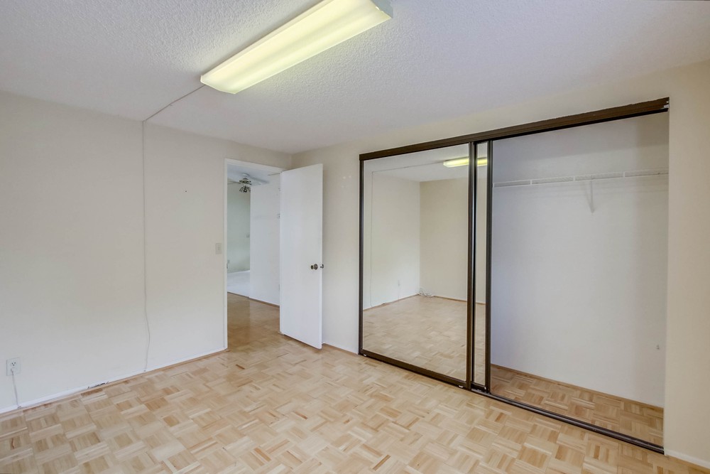 Virtual tour photo 26 of 36 for 14955 Avenida Venusto