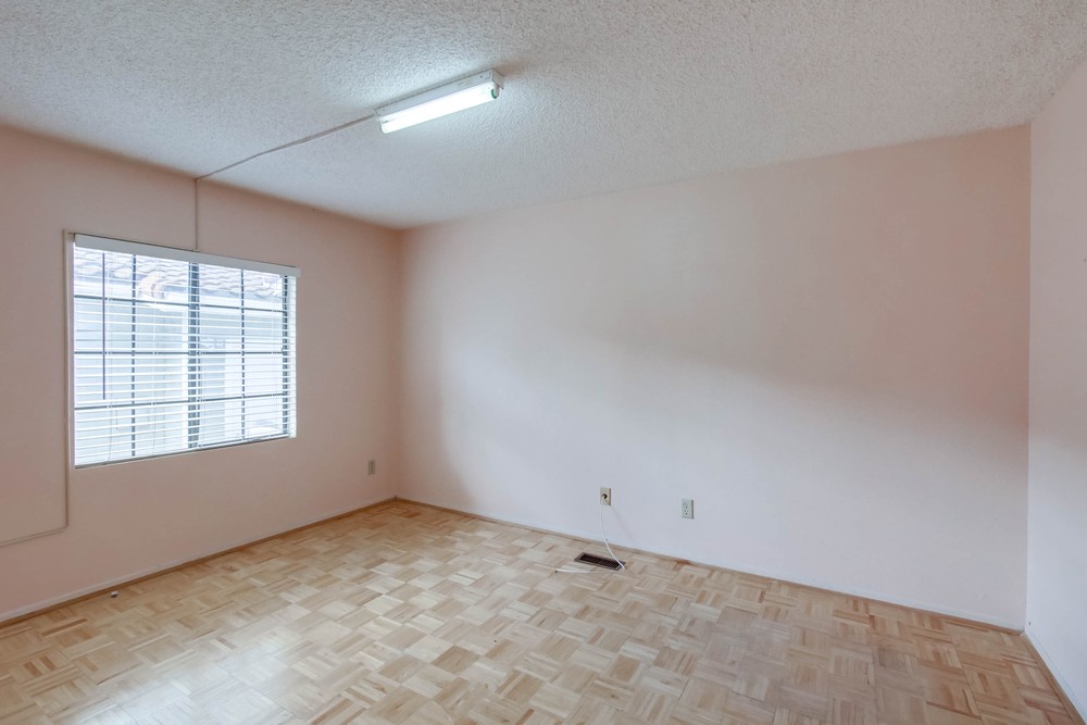 Virtual tour photo 27 of 36 for 14955 Avenida Venusto