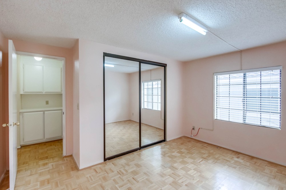 Virtual tour photo 28 of 36 for 14955 Avenida Venusto