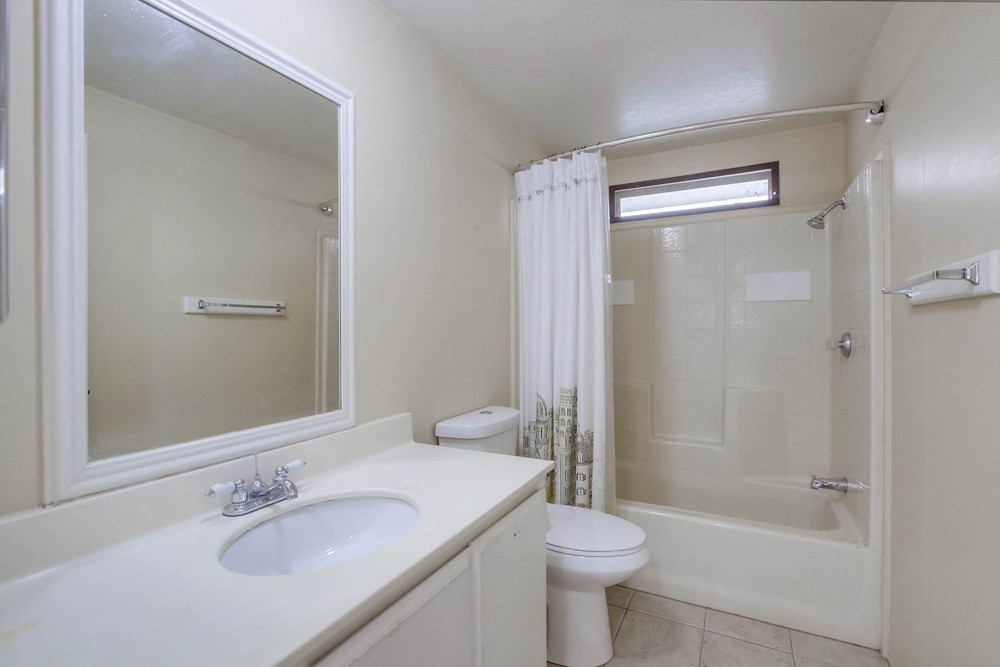 Virtual tour photo 30 of 36 for 14955 Avenida Venusto