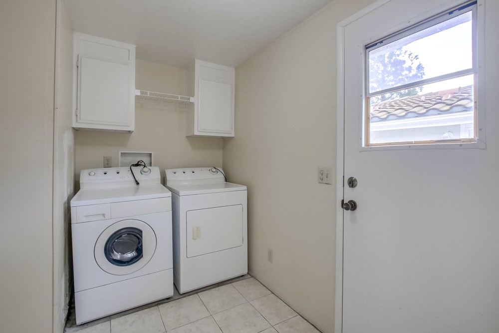 Virtual tour photo 31 of 36 for 14955 Avenida Venusto