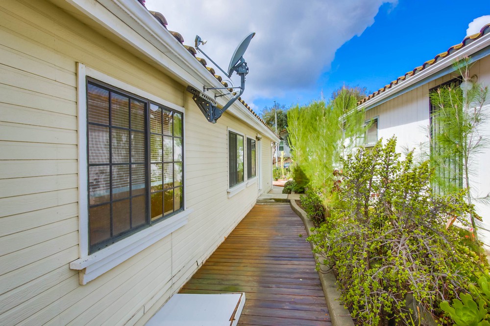 Virtual tour photo 32 of 36 for 14955 Avenida Venusto