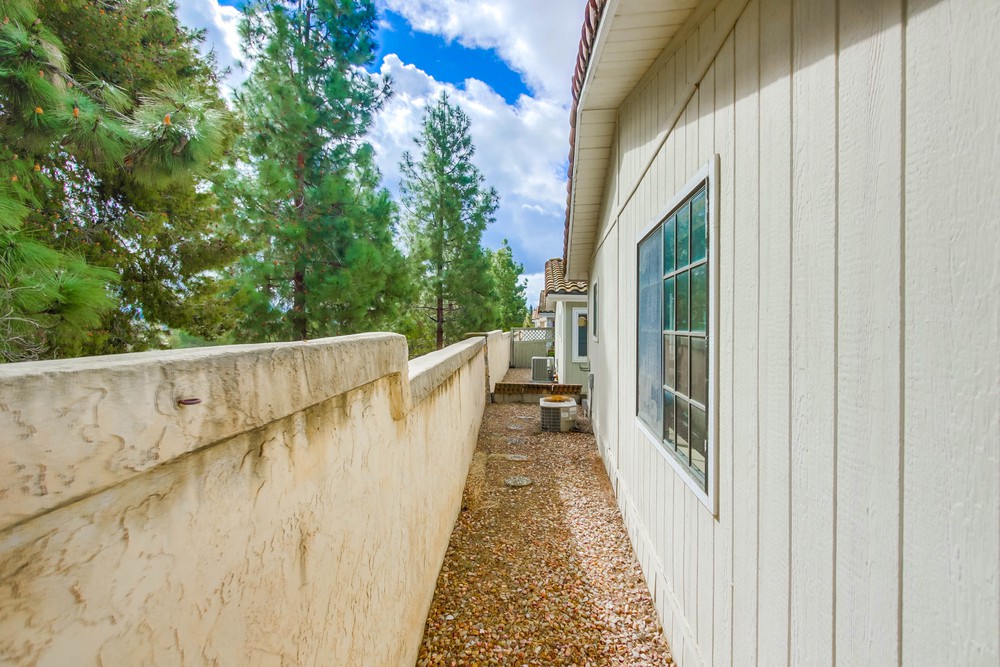 Virtual tour photo 33 of 36 for 14955 Avenida Venusto