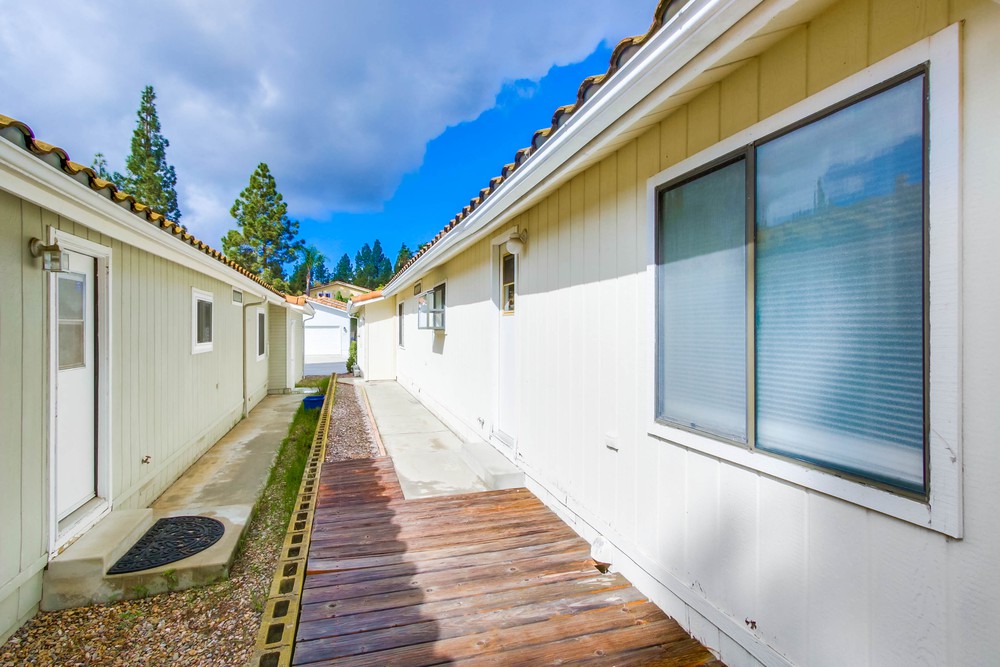 Virtual tour photo 34 of 36 for 14955 Avenida Venusto