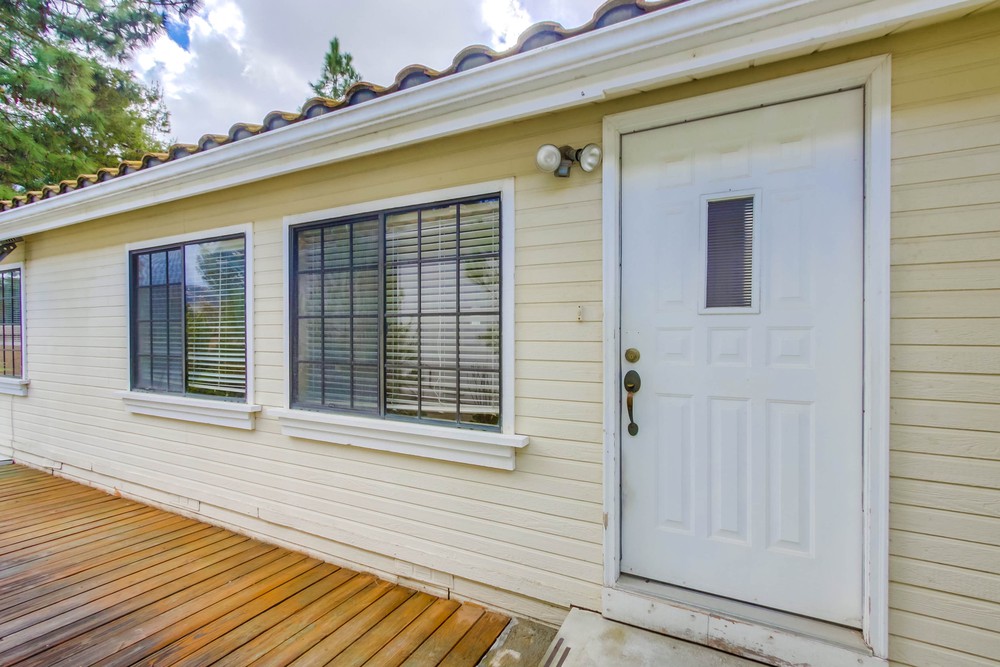Virtual tour photo 36 of 36 for 14955 Avenida Venusto