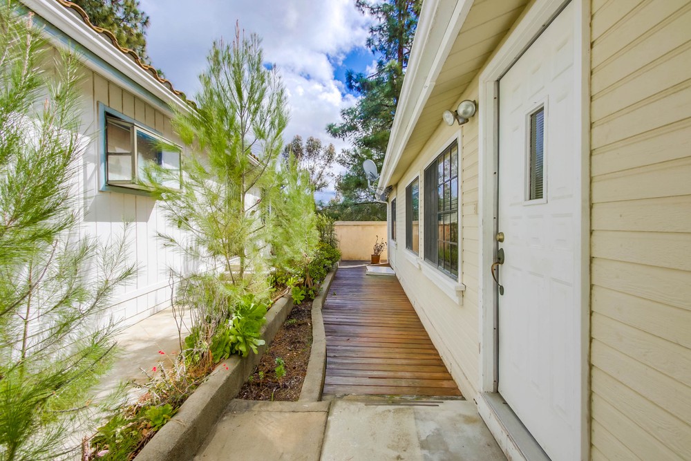 Virtual tour photo 37 of 36 for 14955 Avenida Venusto