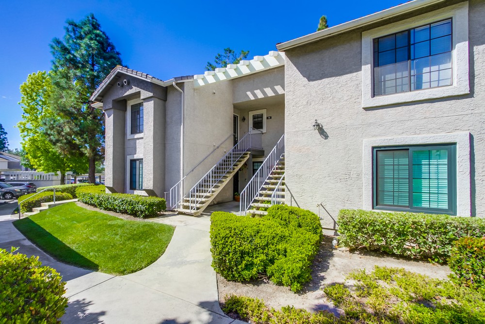 Virtual tour photo 1 of 44 for 14960 Avenida Venusto