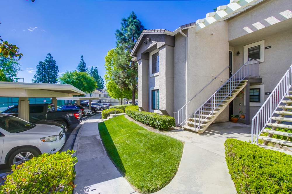 Virtual tour photo 3 of 44 for 14960 Avenida Venusto
