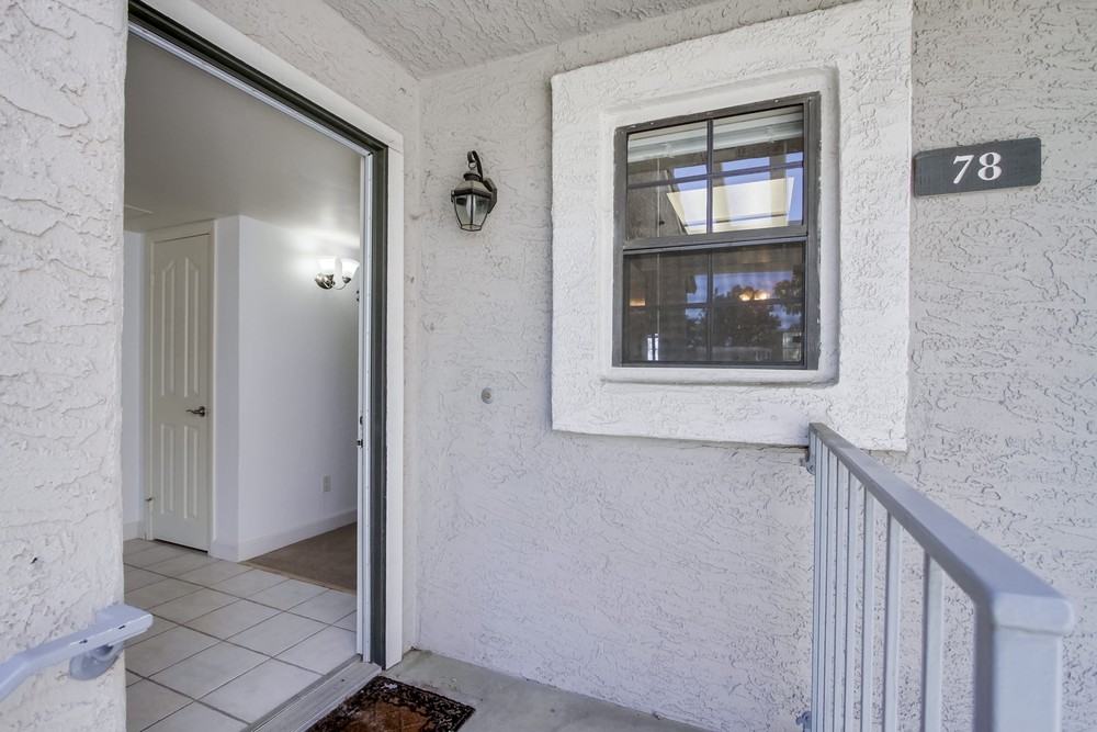 Virtual tour photo 4 of 44 for 14960 Avenida Venusto