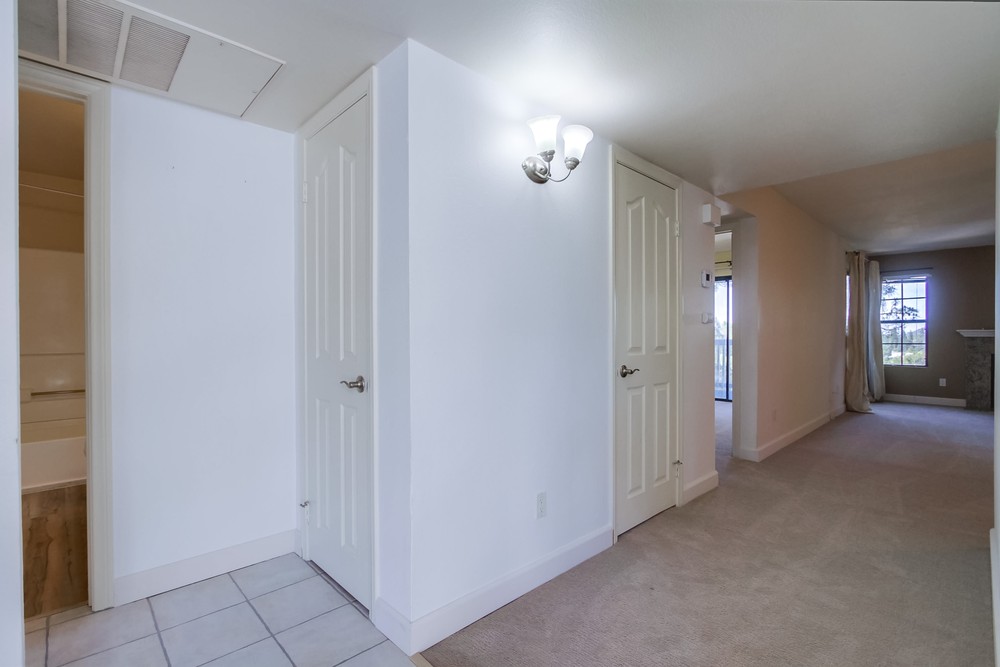 Virtual tour photo 5 of 44 for 14960 Avenida Venusto