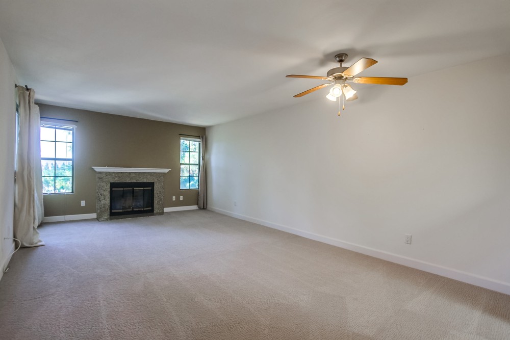Virtual tour photo 6 of 44 for 14960 Avenida Venusto