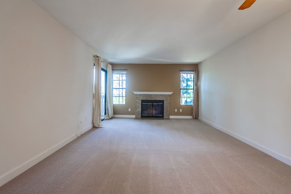 Virtual tour photo 7 of 44 for 14960 Avenida Venusto