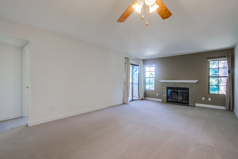 Virtual tour photo 8 of 44 for 14960 Avenida Venusto