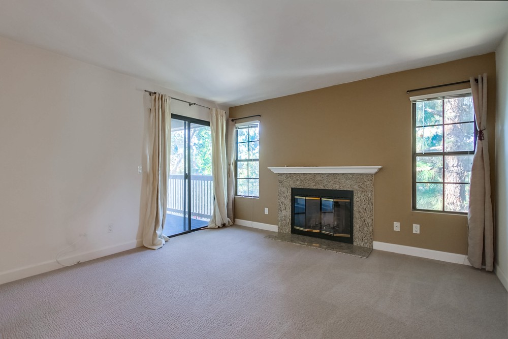 Virtual tour photo 9 of 44 for 14960 Avenida Venusto