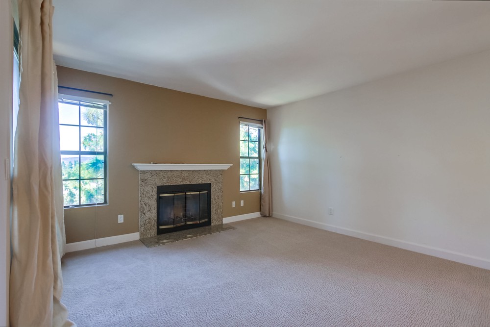 Virtual tour photo 10 of 44 for 14960 Avenida Venusto