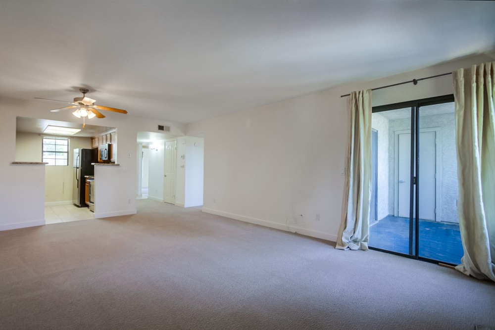 Virtual tour photo 11 of 44 for 14960 Avenida Venusto