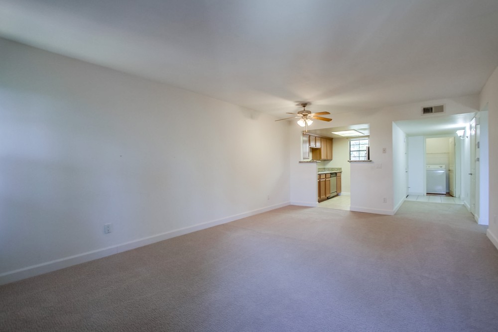 Virtual tour photo 12 of 44 for 14960 Avenida Venusto