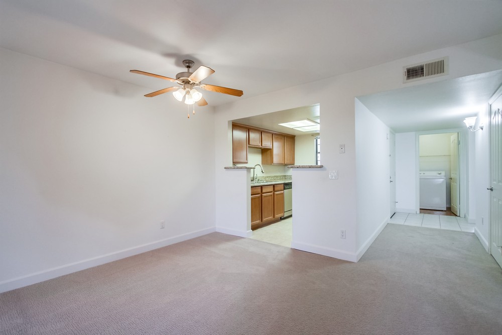 Virtual tour photo 13 of 44 for 14960 Avenida Venusto