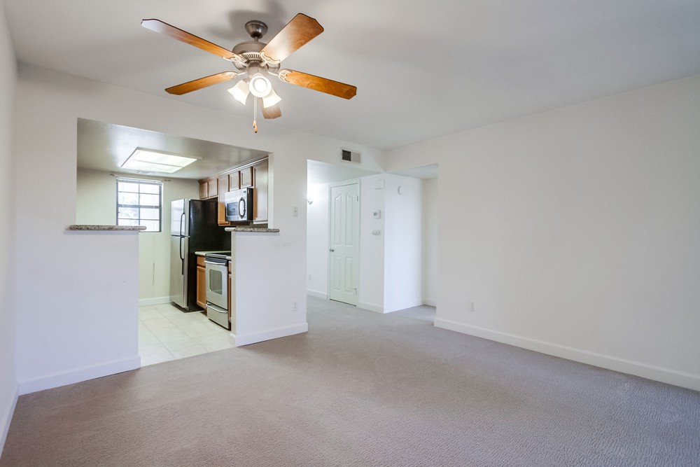 Virtual tour photo 14 of 44 for 14960 Avenida Venusto