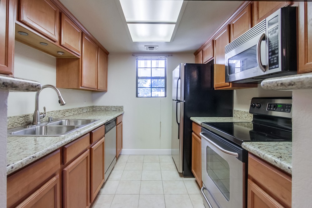 Virtual tour photo 15 of 44 for 14960 Avenida Venusto