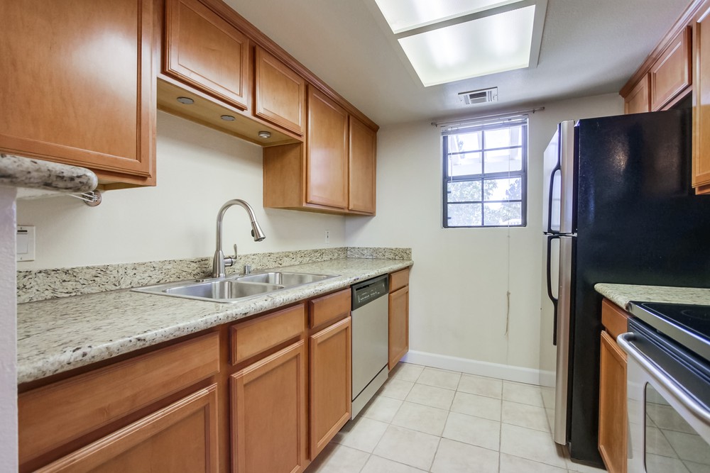Virtual tour photo 16 of 44 for 14960 Avenida Venusto