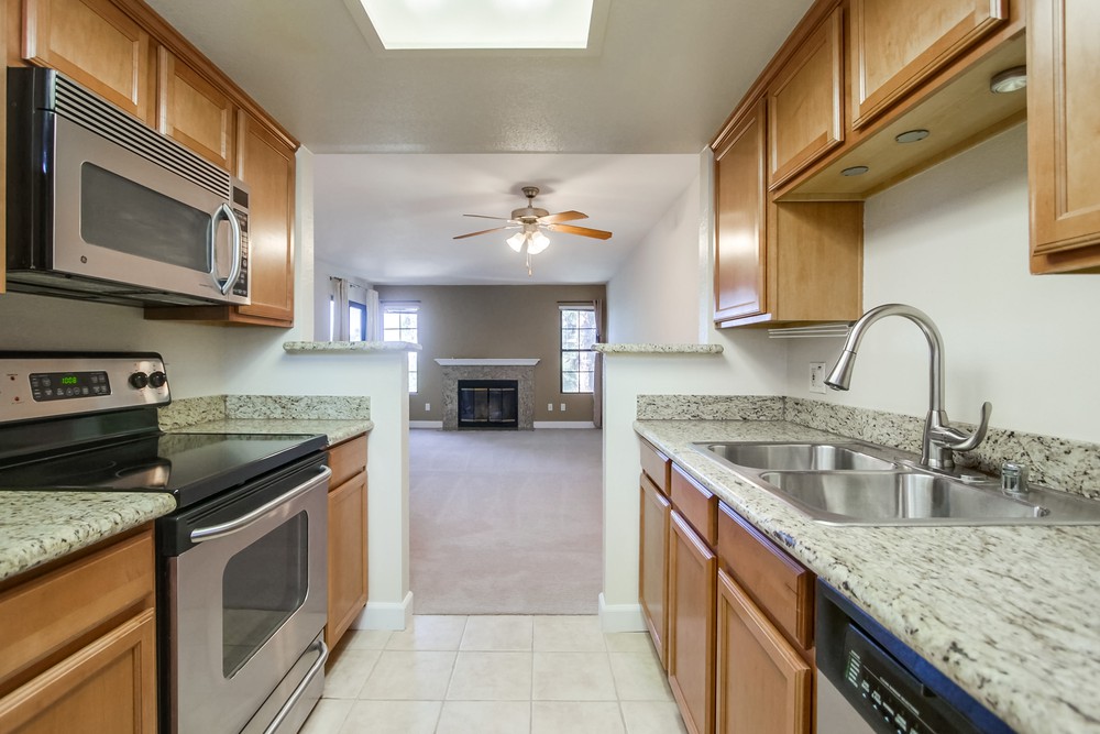 Virtual tour photo 18 of 44 for 14960 Avenida Venusto