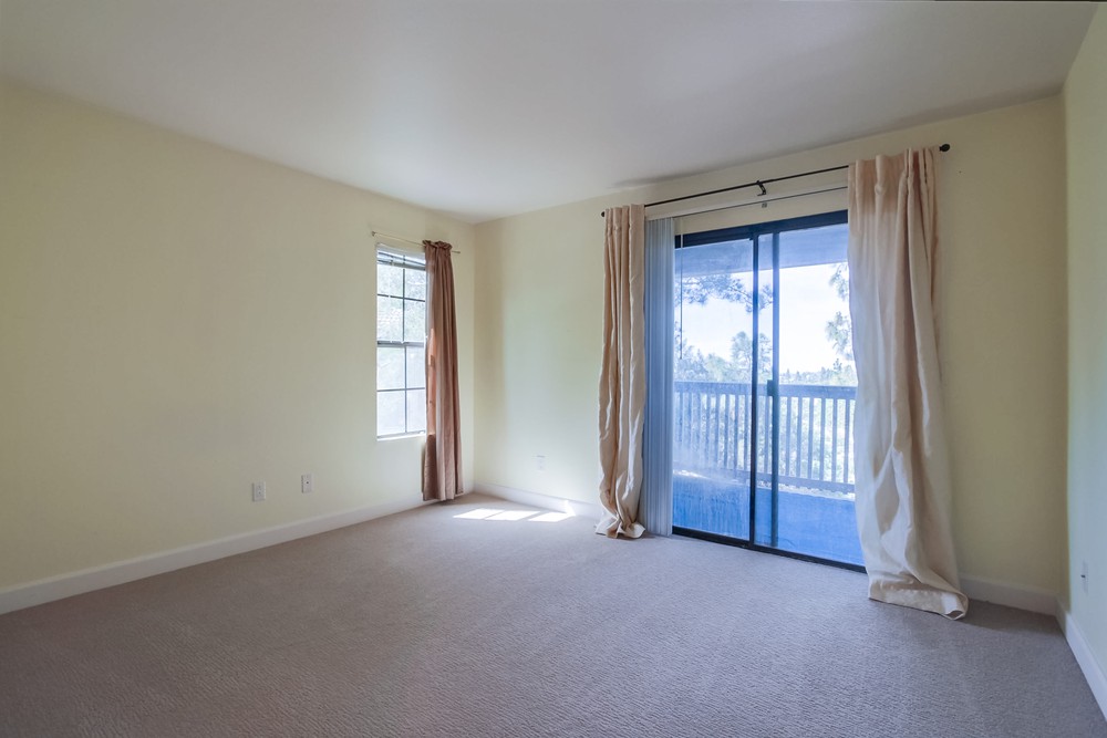 Virtual tour photo 19 of 44 for 14960 Avenida Venusto