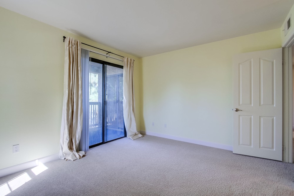 Virtual tour photo 20 of 44 for 14960 Avenida Venusto