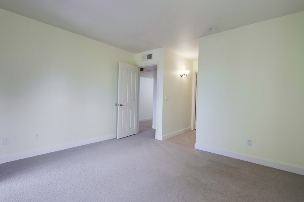Virtual tour photo 21 of 44 for 14960 Avenida Venusto