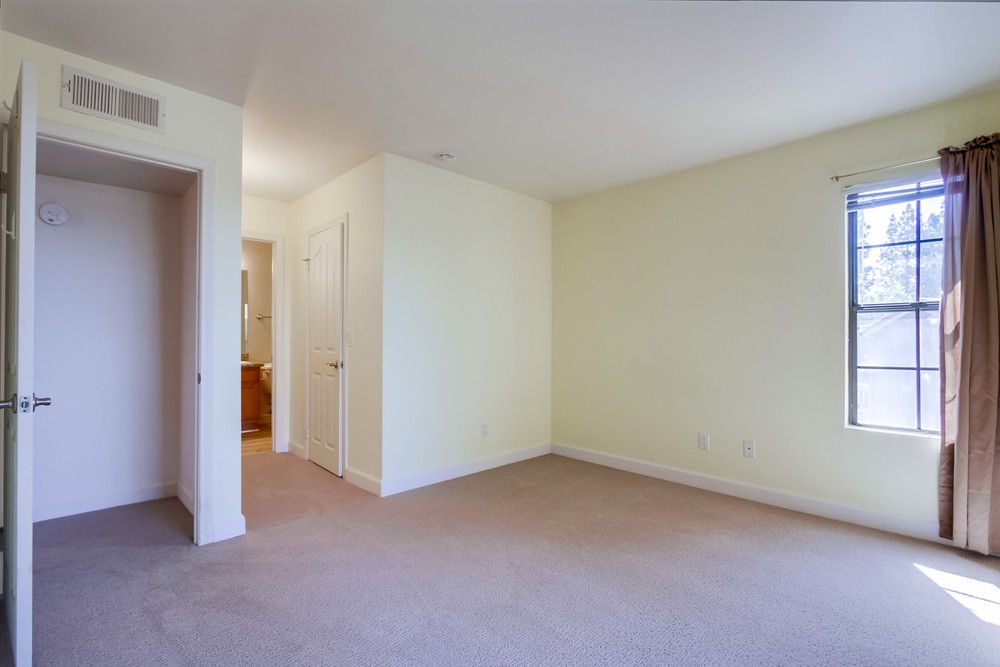 Virtual tour photo 22 of 44 for 14960 Avenida Venusto