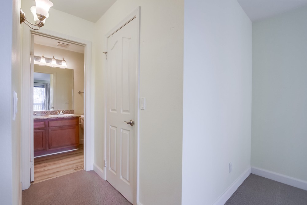 Virtual tour photo 23 of 44 for 14960 Avenida Venusto