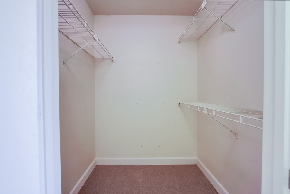 Virtual tour photo 24 of 44 for 14960 Avenida Venusto