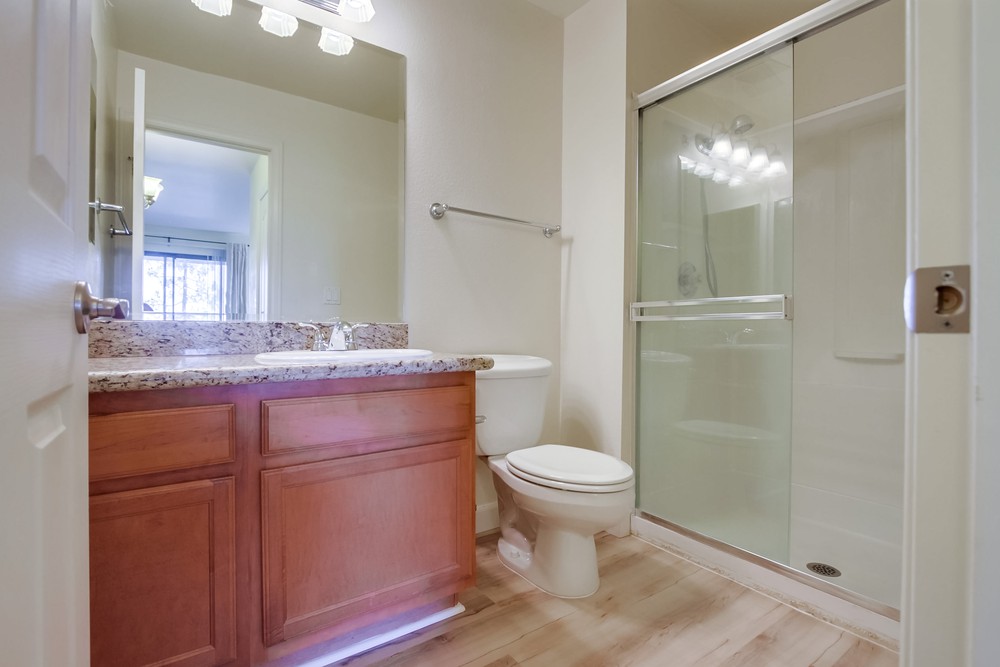 Virtual tour photo 25 of 44 for 14960 Avenida Venusto
