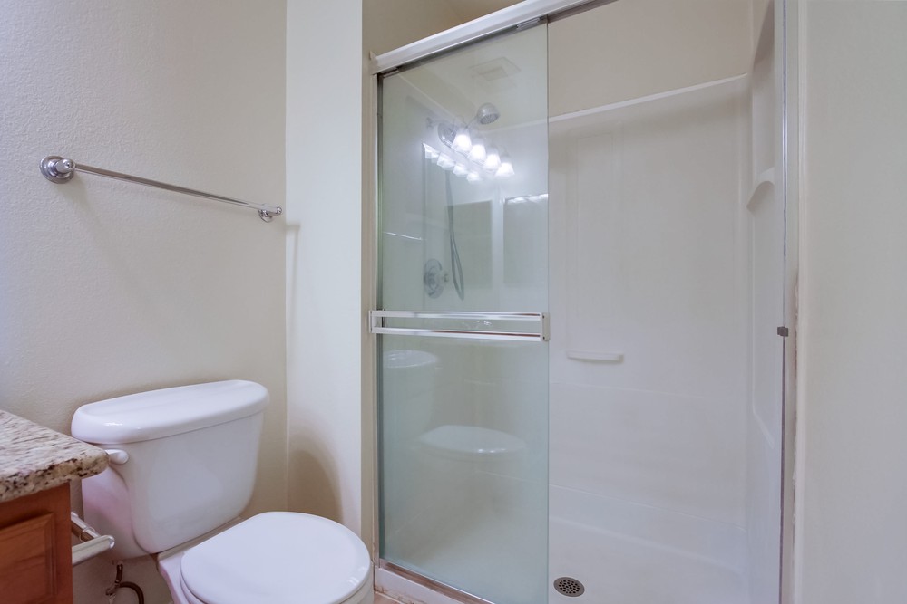Virtual tour photo 26 of 44 for 14960 Avenida Venusto