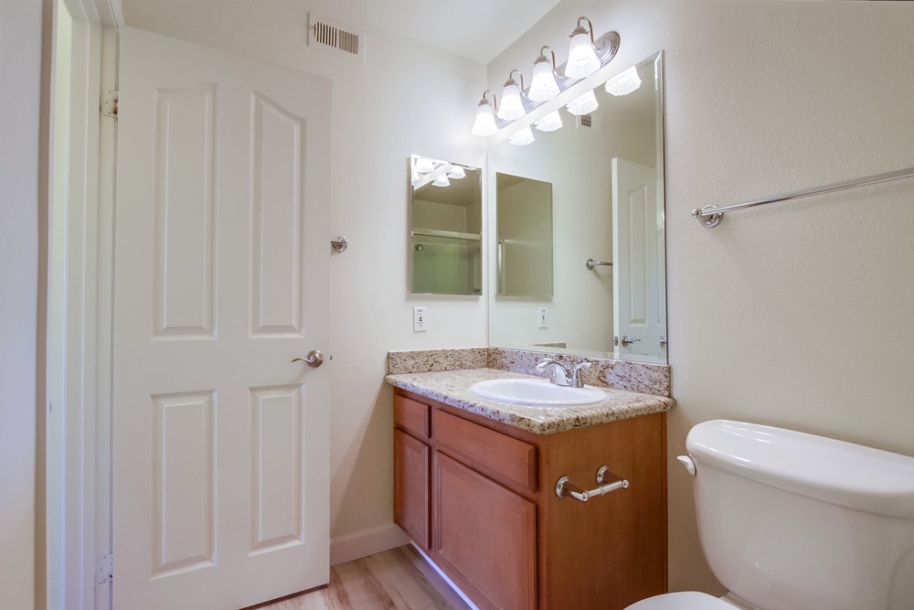 Virtual tour photo 27 of 44 for 14960 Avenida Venusto