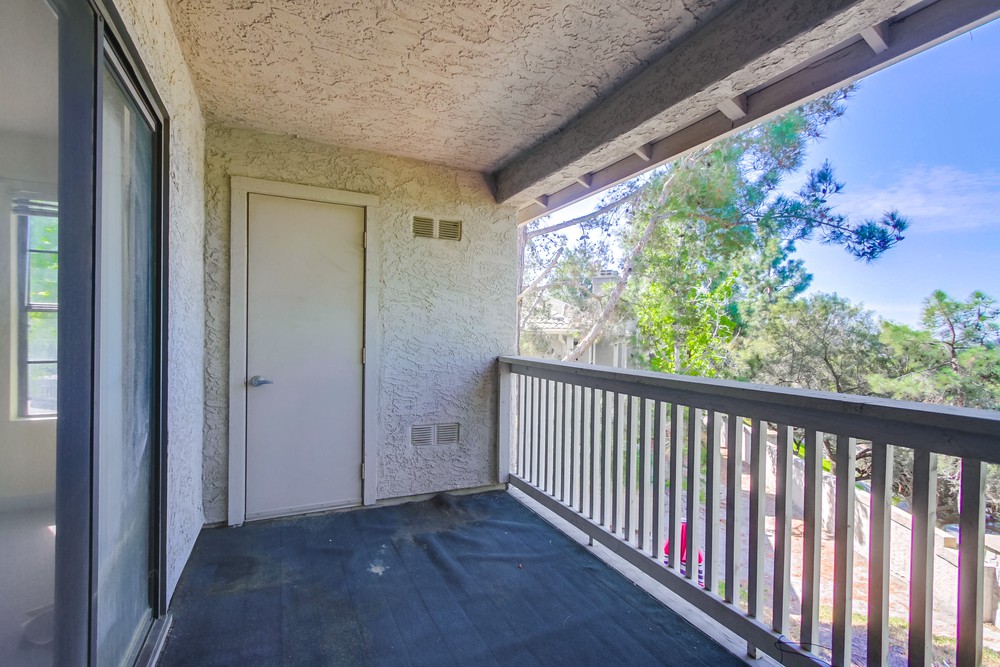Virtual tour photo 28 of 44 for 14960 Avenida Venusto