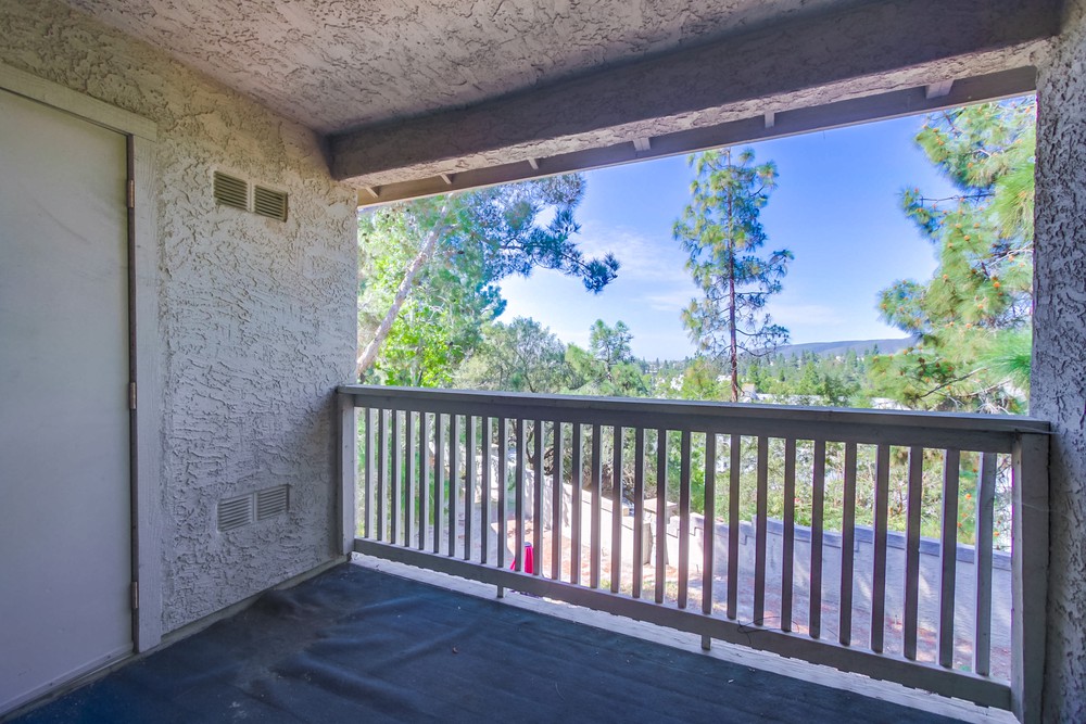 Virtual tour photo 29 of 44 for 14960 Avenida Venusto