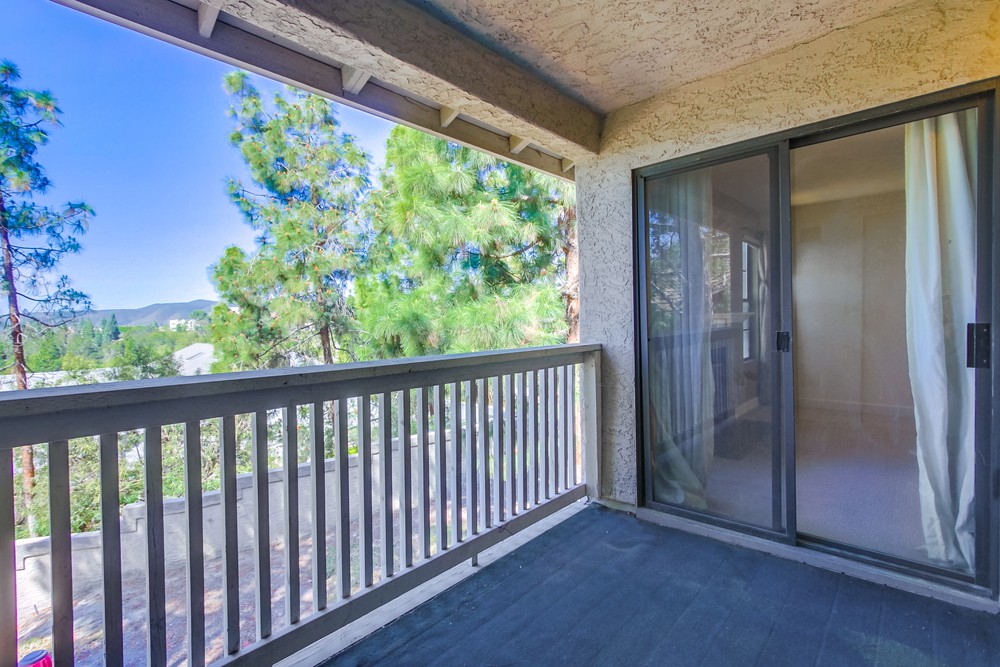 Virtual tour photo 32 of 44 for 14960 Avenida Venusto