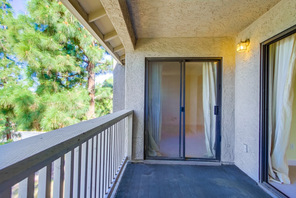 Virtual tour photo 33 of 44 for 14960 Avenida Venusto