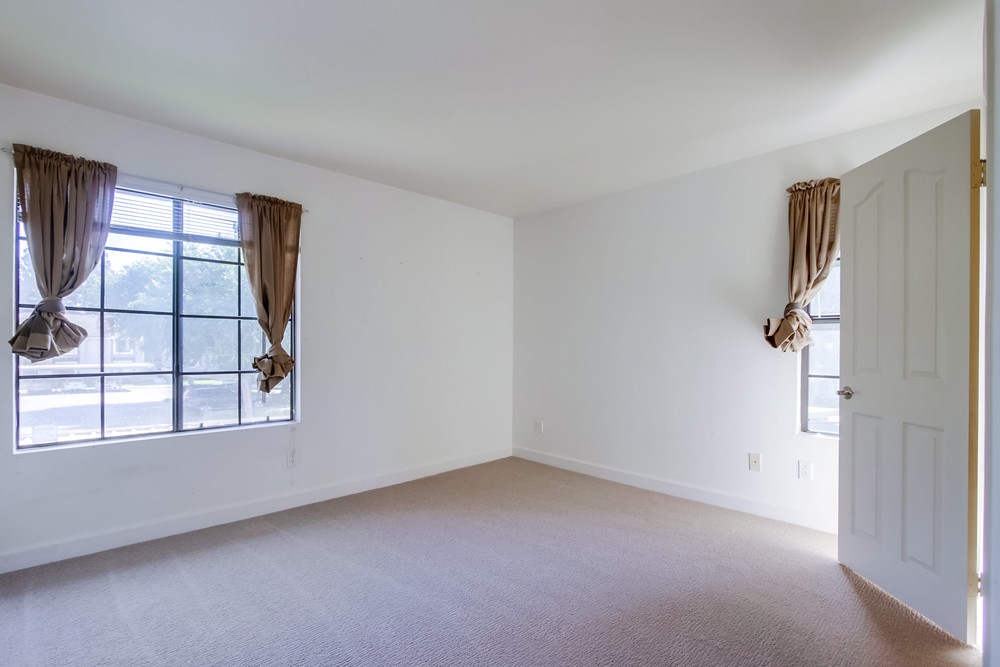 Virtual tour photo 34 of 44 for 14960 Avenida Venusto