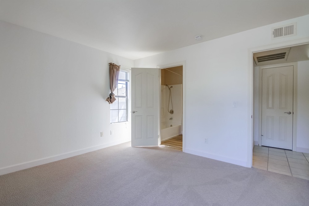 Virtual tour photo 35 of 44 for 14960 Avenida Venusto