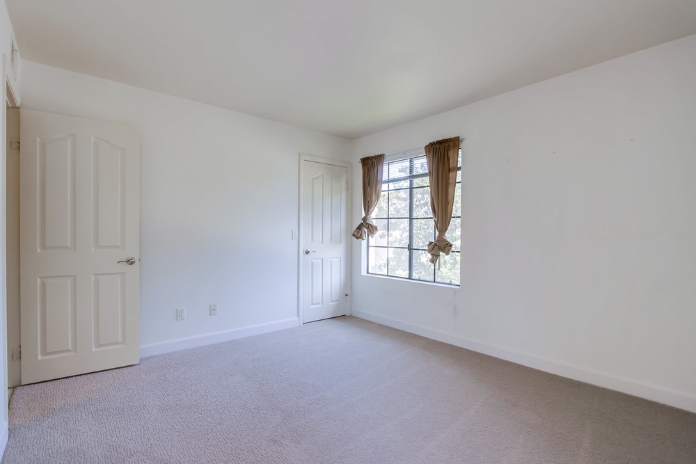 Virtual tour photo 36 of 44 for 14960 Avenida Venusto