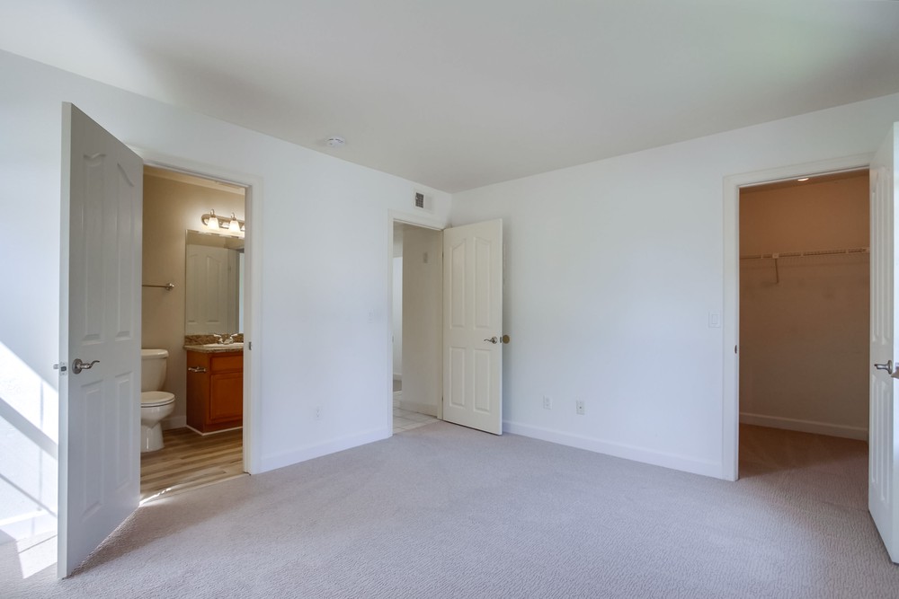 Virtual tour photo 37 of 44 for 14960 Avenida Venusto