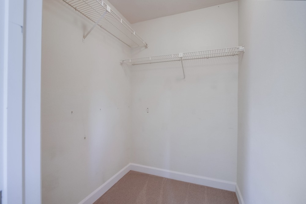 Virtual tour photo 38 of 44 for 14960 Avenida Venusto