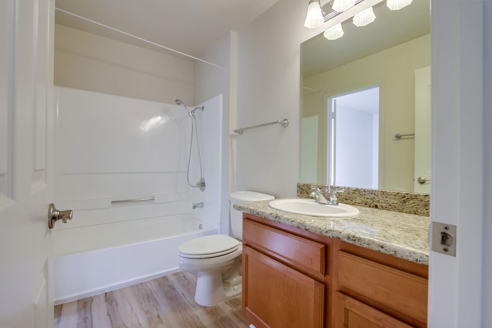 Virtual tour photo 39 of 44 for 14960 Avenida Venusto